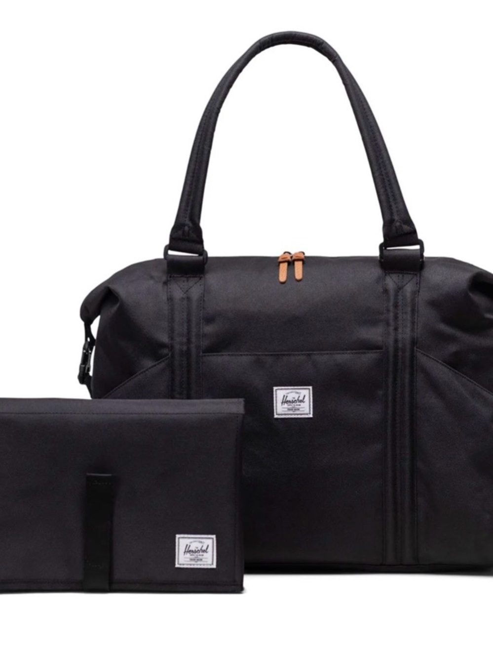 Herschel Supply Co | Strand Duffle | 24L